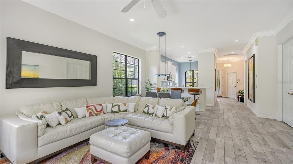 7223 Presidio Glen - Photo 7
