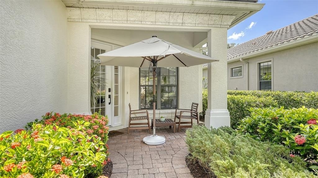 7223 Presidio Glen - Photo 3
