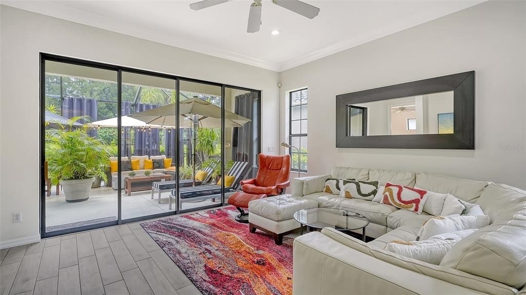 7223 Presidio Glen - Photo 5