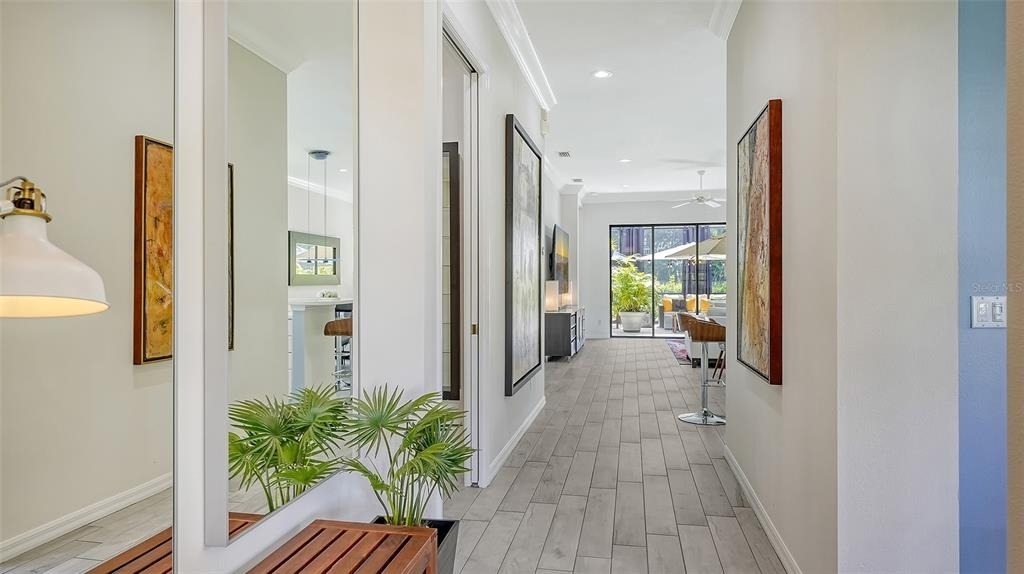 7223 Presidio Glen - Photo 18