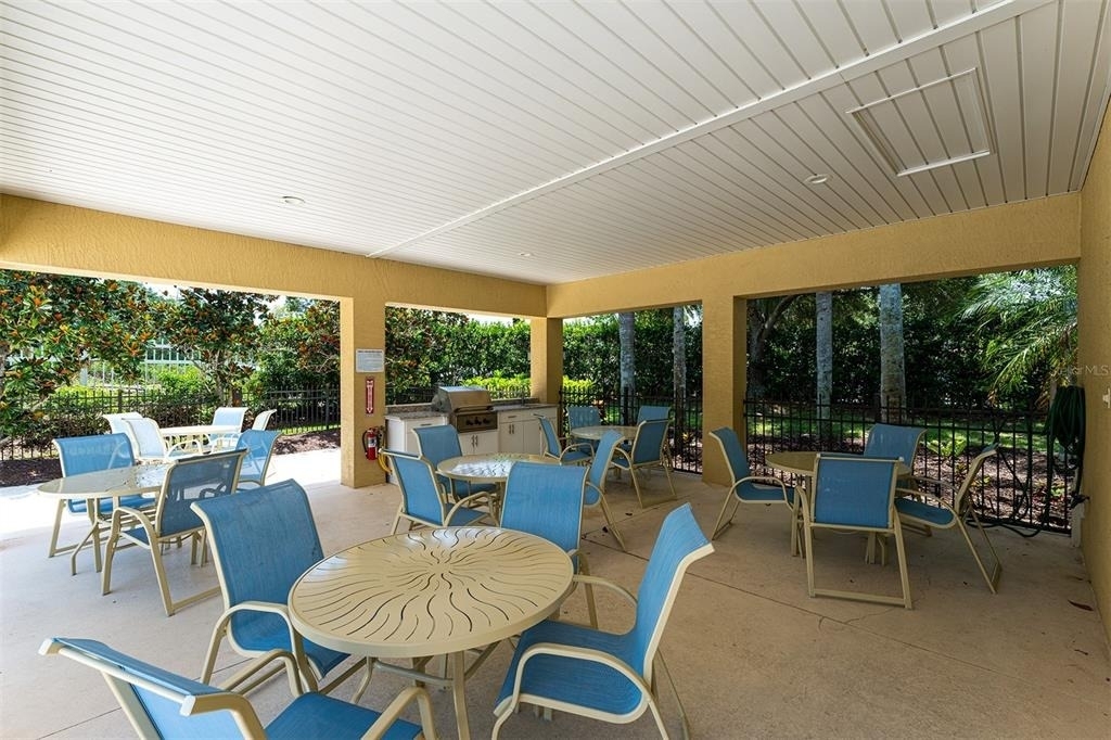 7223 Presidio Glen - Photo 39