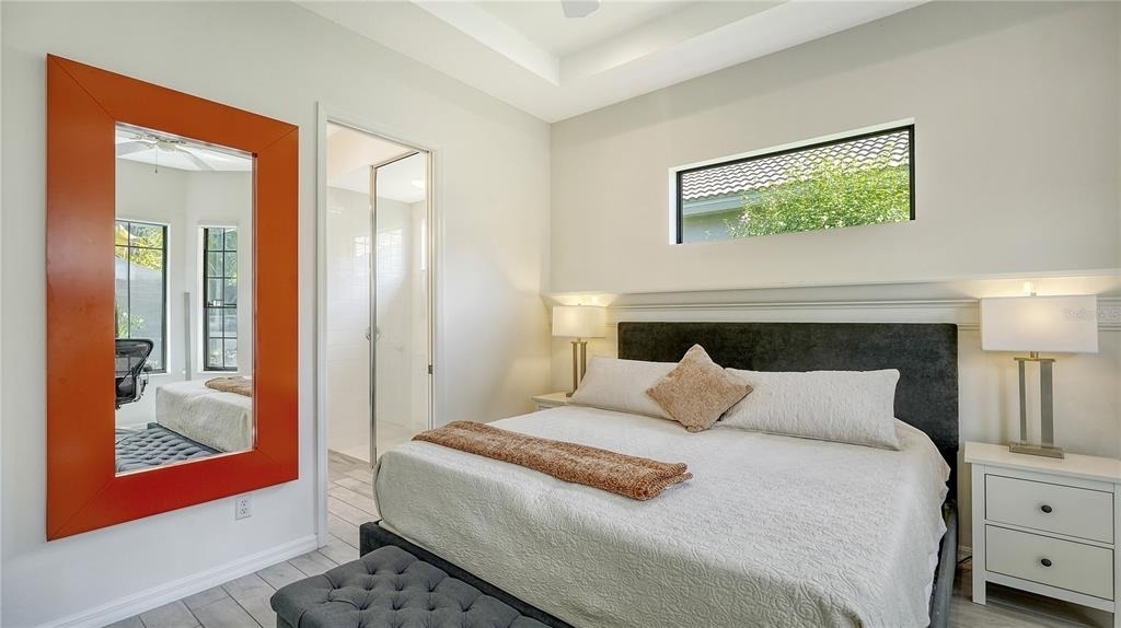 7223 Presidio Glen - Photo 63