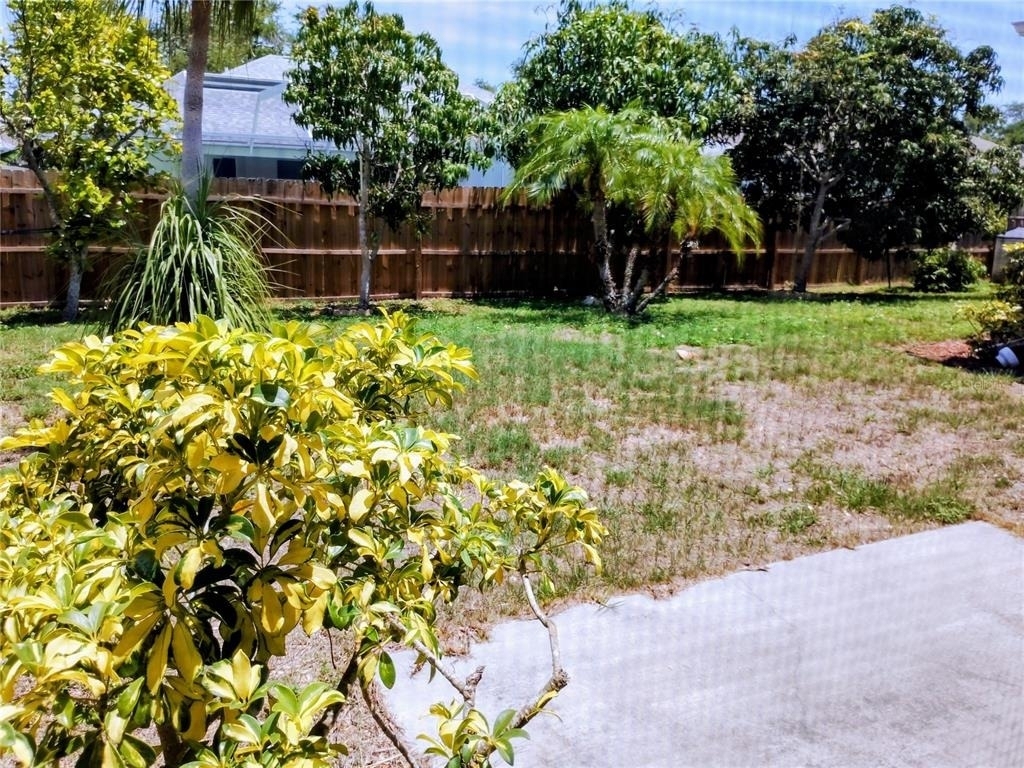 4509 30th Lane E - Photo 12