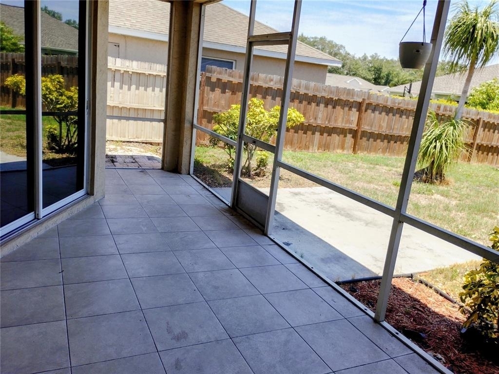 4509 30th Lane E - Photo 11