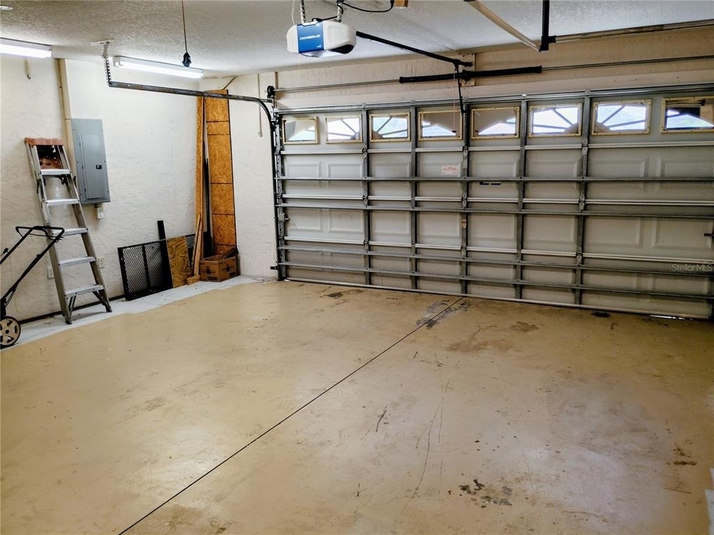 4509 30th Lane E - Photo 9