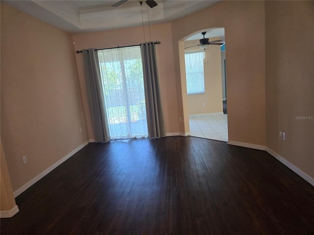 4509 30th Lane E - Photo 6