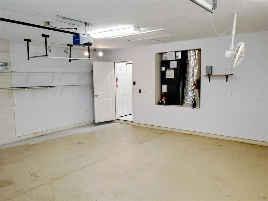 4509 30th Lane E - Photo 10