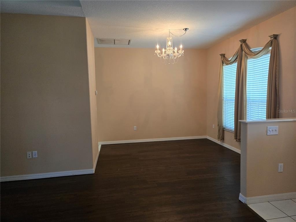 4509 30th Lane E - Photo 7