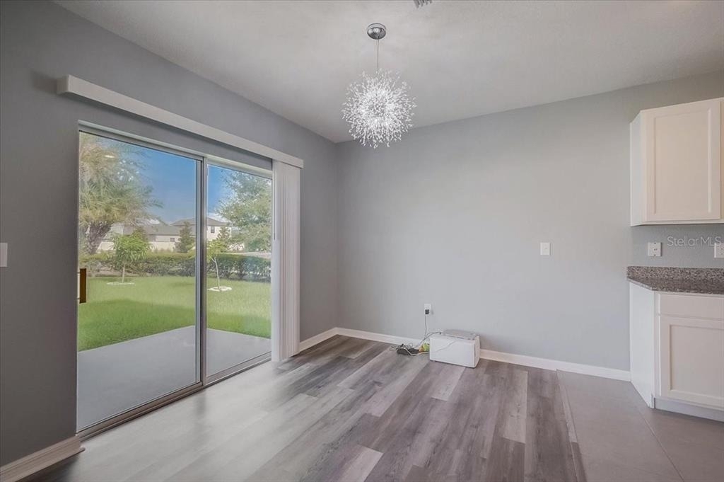 3919 Willow Branch Place - Photo 6