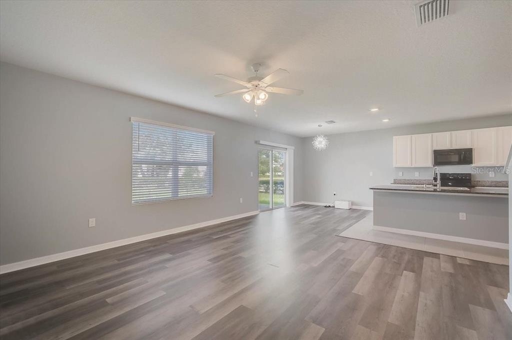 3919 Willow Branch Place - Photo 5