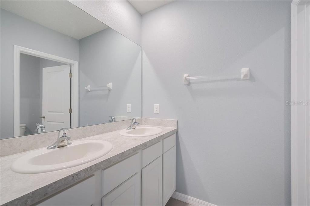3919 Willow Branch Place - Photo 22