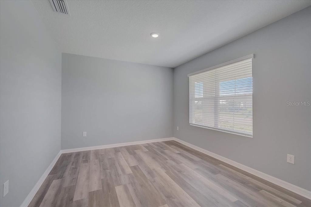 3919 Willow Branch Place - Photo 11