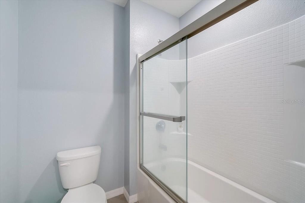 3919 Willow Branch Place - Photo 24