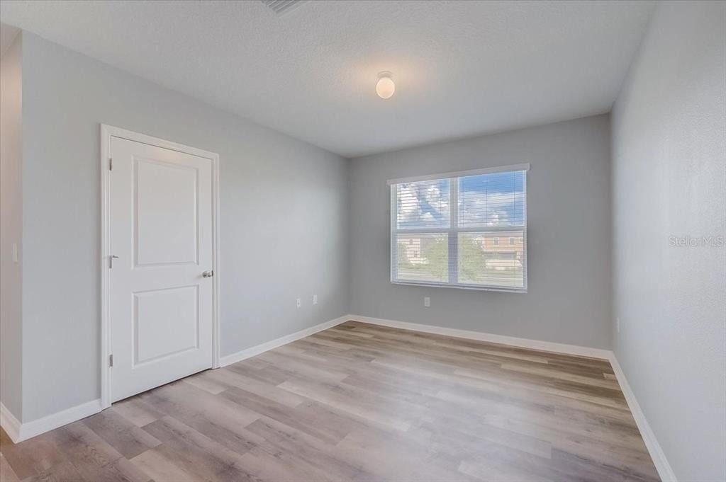 3919 Willow Branch Place - Photo 19