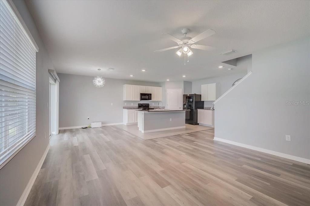 3919 Willow Branch Place - Photo 4