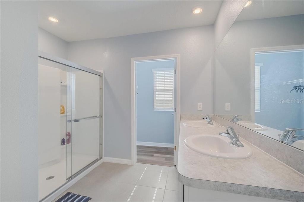 3919 Willow Branch Place - Photo 15