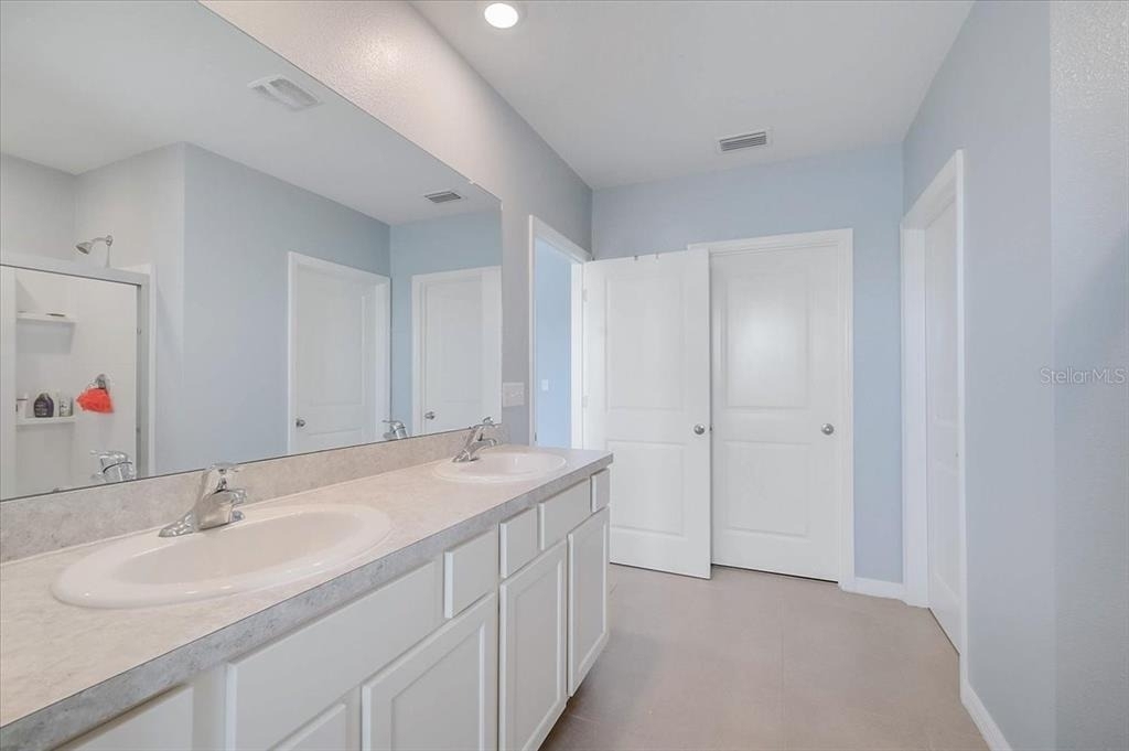 3919 Willow Branch Place - Photo 16