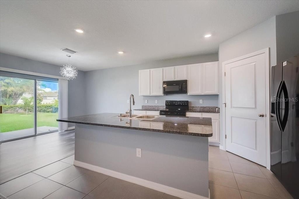 3919 Willow Branch Place - Photo 10