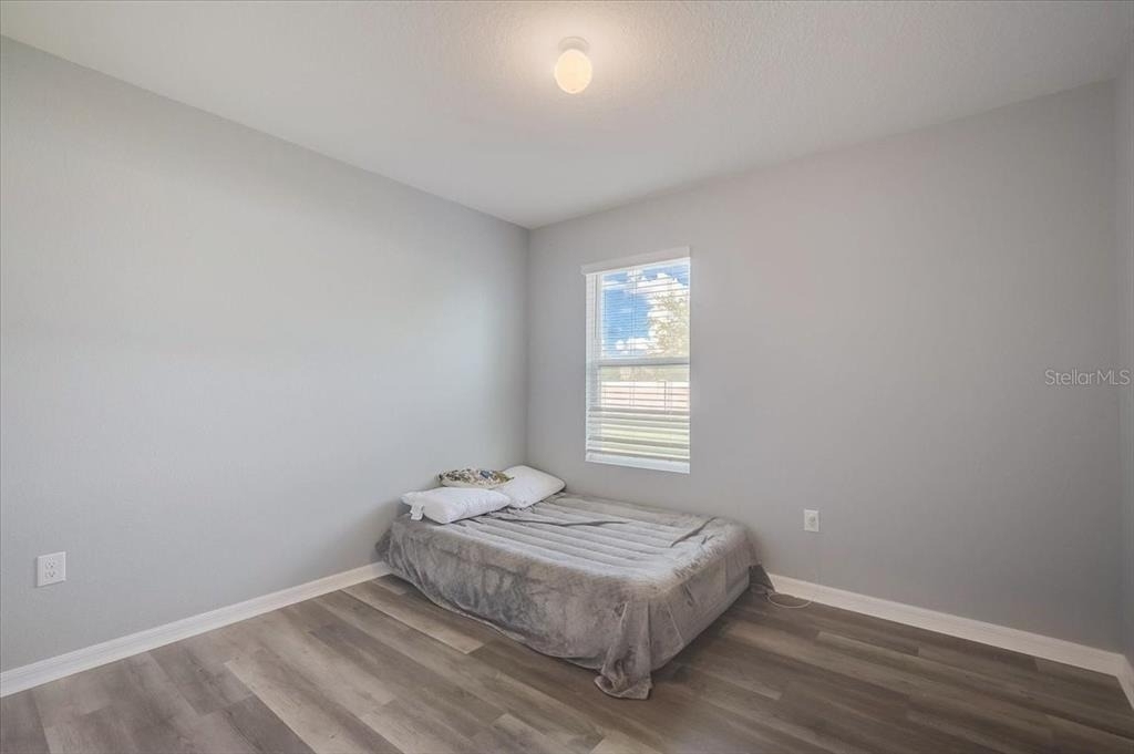 3919 Willow Branch Place - Photo 13