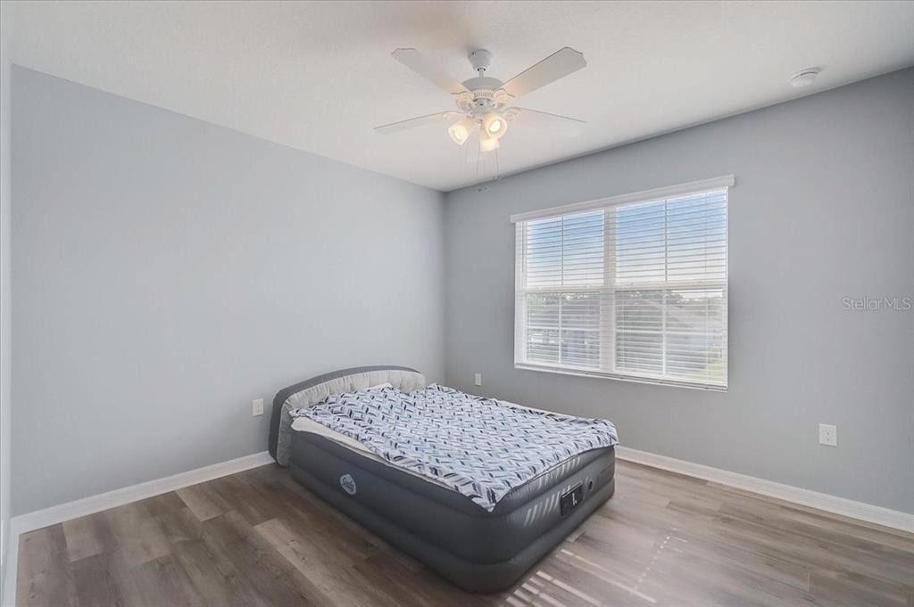 3919 Willow Branch Place - Photo 25