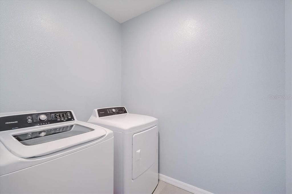 3919 Willow Branch Place - Photo 17