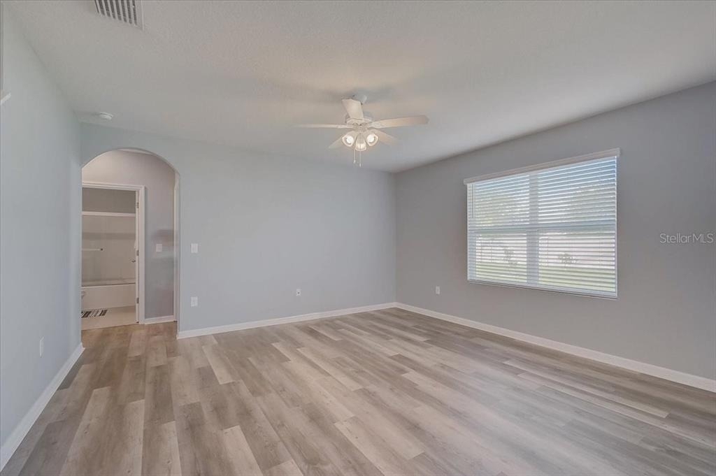 3919 Willow Branch Place - Photo 2