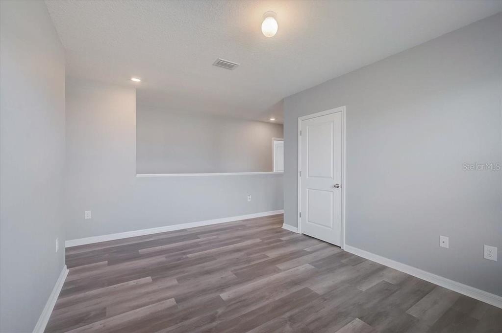 3919 Willow Branch Place - Photo 20