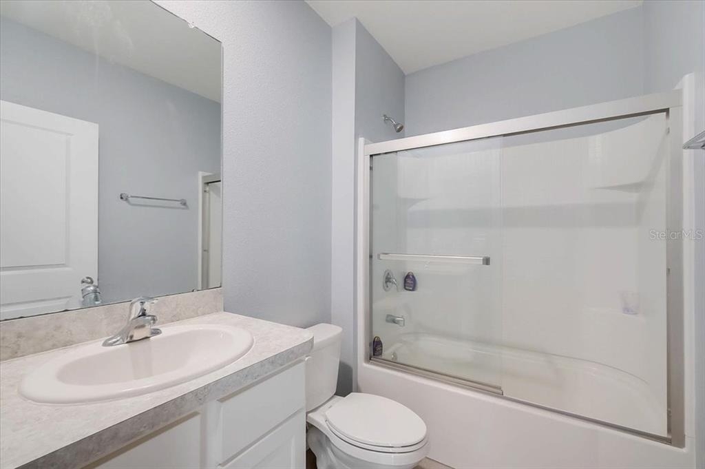 3919 Willow Branch Place - Photo 12