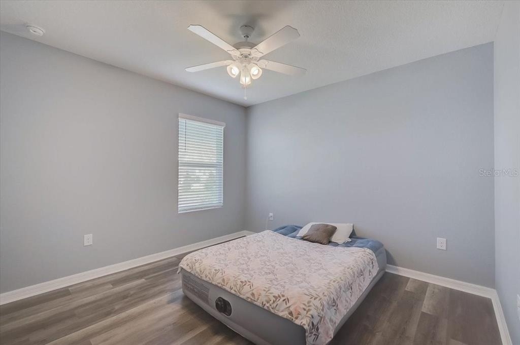 3919 Willow Branch Place - Photo 21