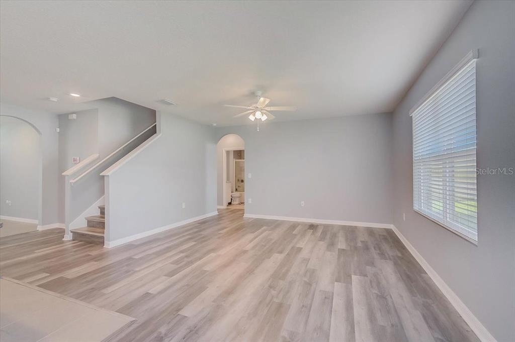 3919 Willow Branch Place - Photo 3