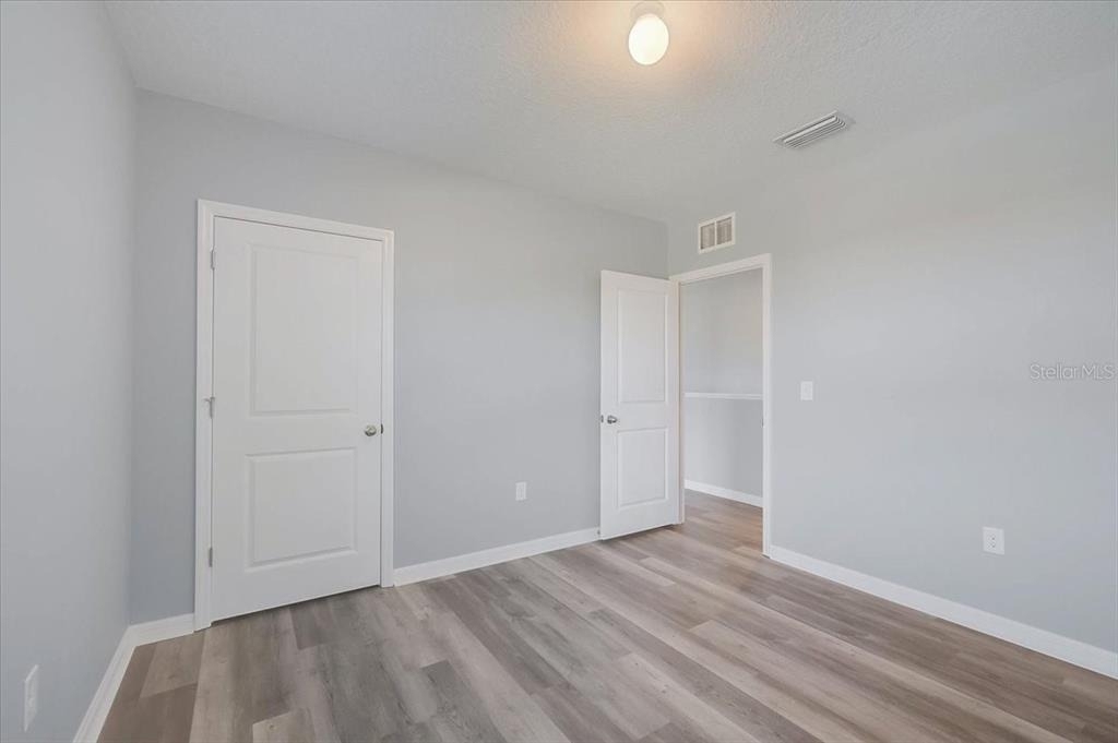 3919 Willow Branch Place - Photo 18