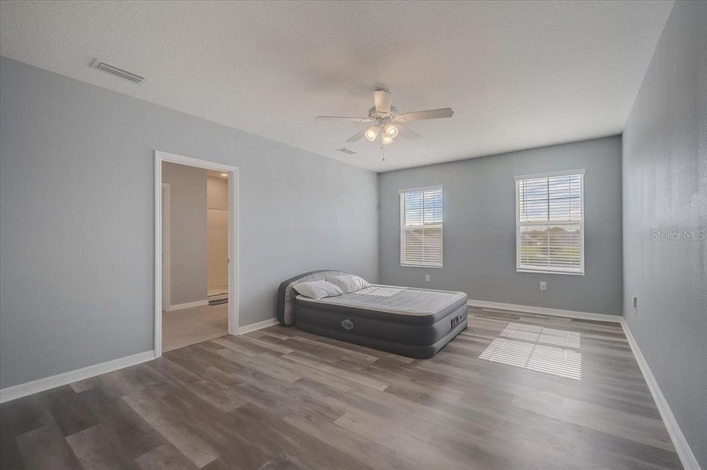 3919 Willow Branch Place - Photo 14