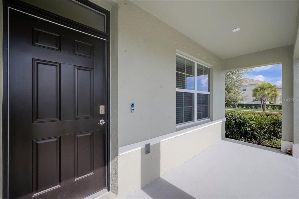 3919 Willow Branch Place - Photo 1