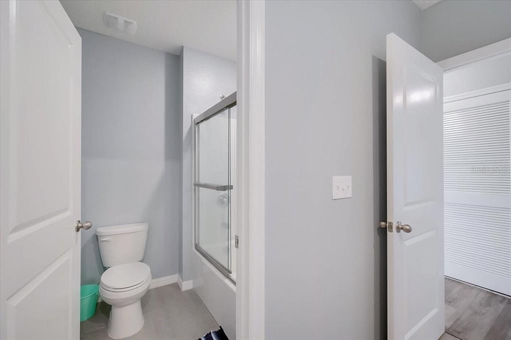 3919 Willow Branch Place - Photo 23