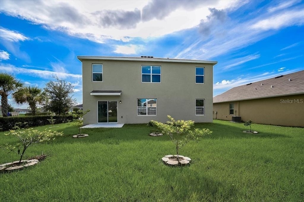 3919 Willow Branch Place - Photo 26