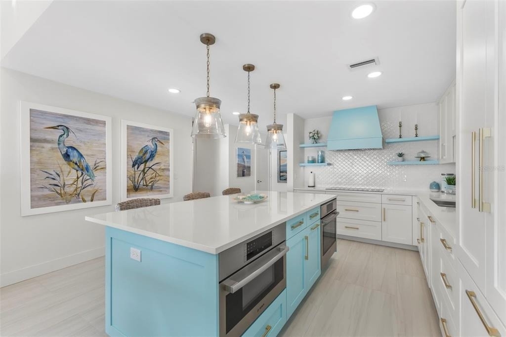 1750 Benjamin Franklin Drive - Photo 12