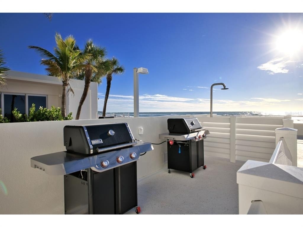 1750 Benjamin Franklin Drive - Photo 42