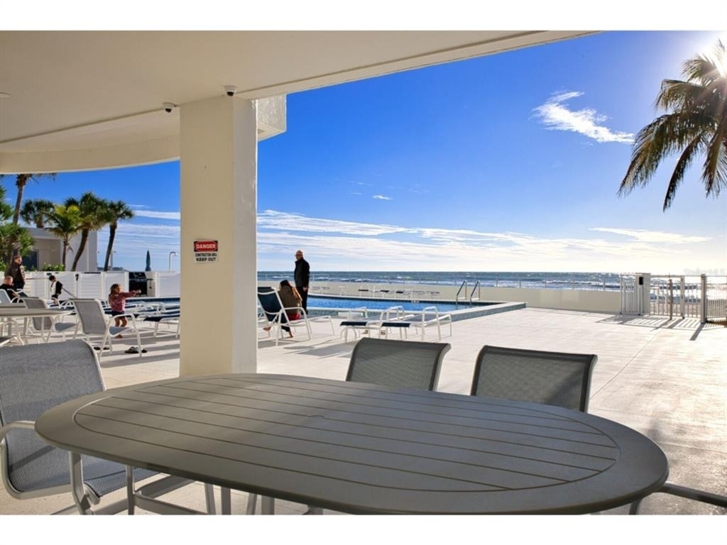 1750 Benjamin Franklin Drive - Photo 45
