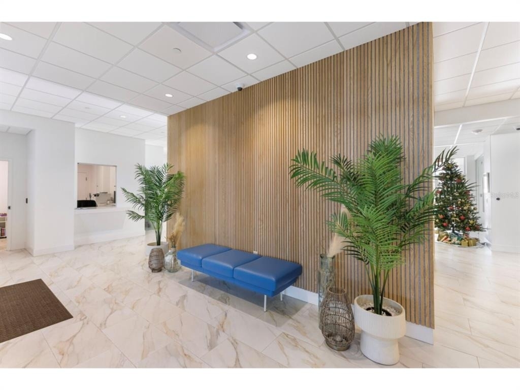 1750 Benjamin Franklin Drive - Photo 4