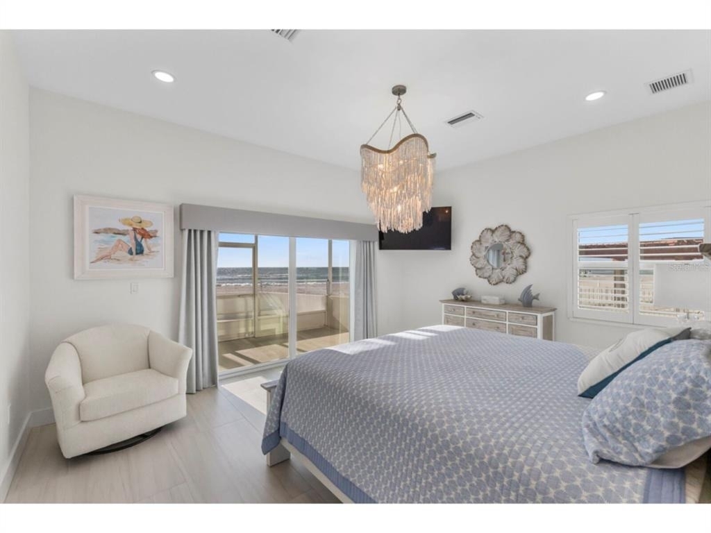 1750 Benjamin Franklin Drive - Photo 23