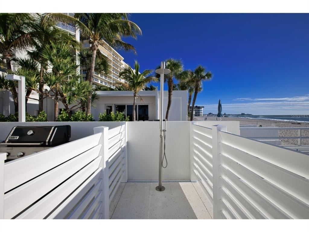 1750 Benjamin Franklin Drive - Photo 43