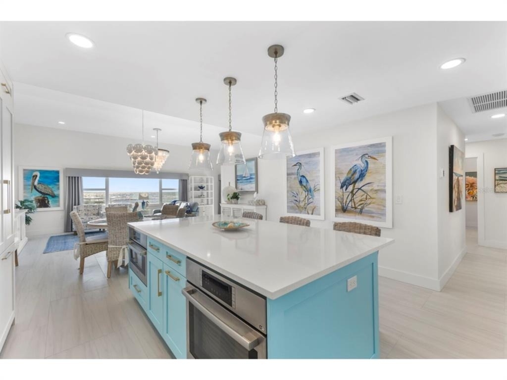 1750 Benjamin Franklin Drive - Photo 15