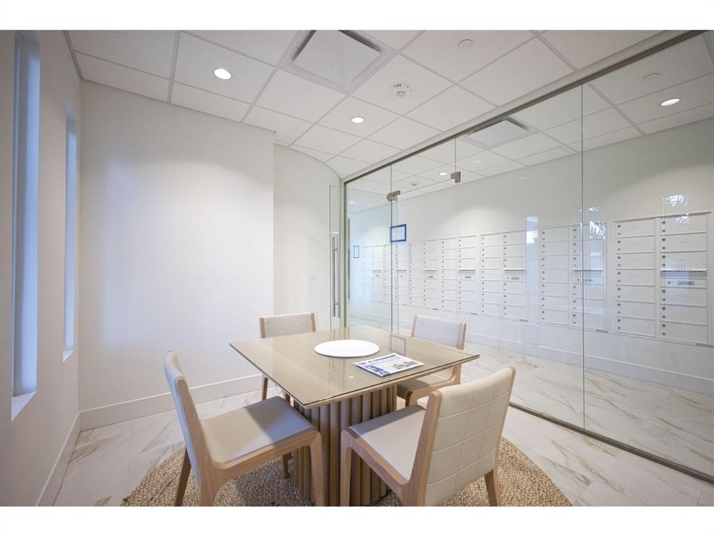 1750 Benjamin Franklin Drive - Photo 40