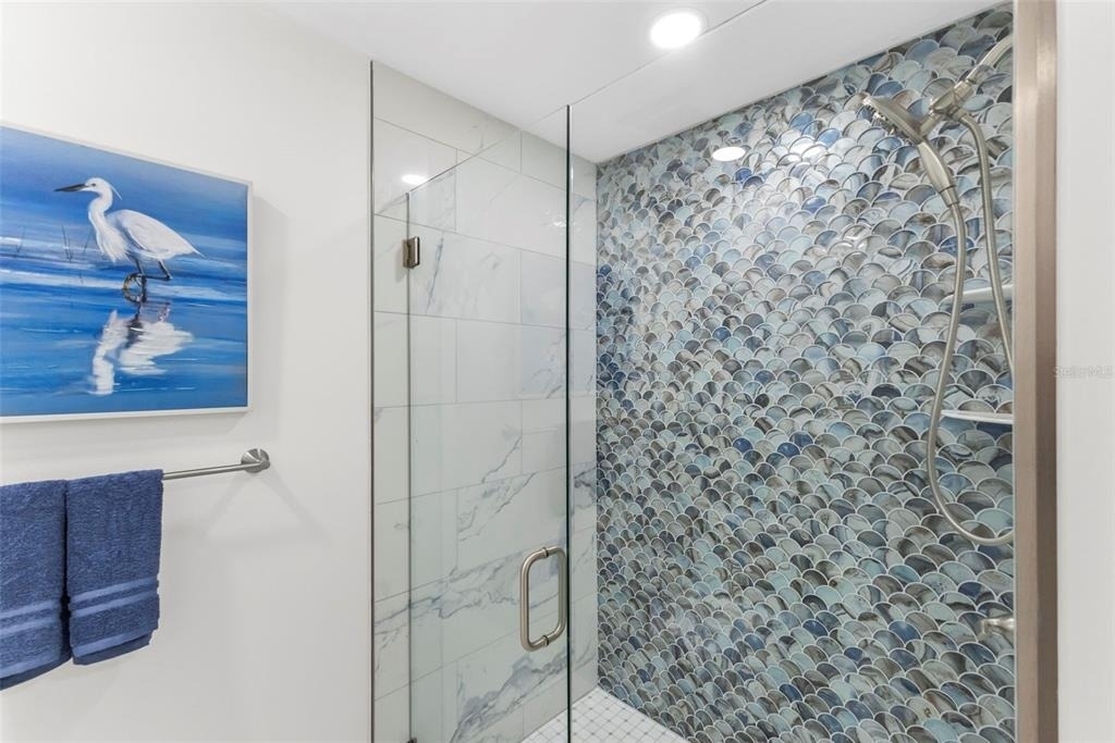 1750 Benjamin Franklin Drive - Photo 31