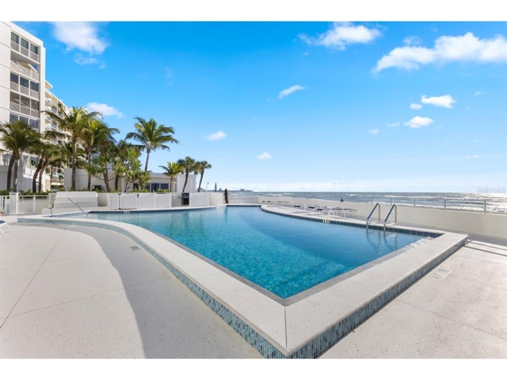 1750 Benjamin Franklin Drive - Photo 49