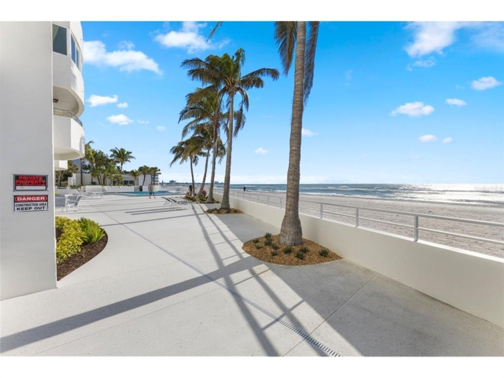 1750 Benjamin Franklin Drive - Photo 35