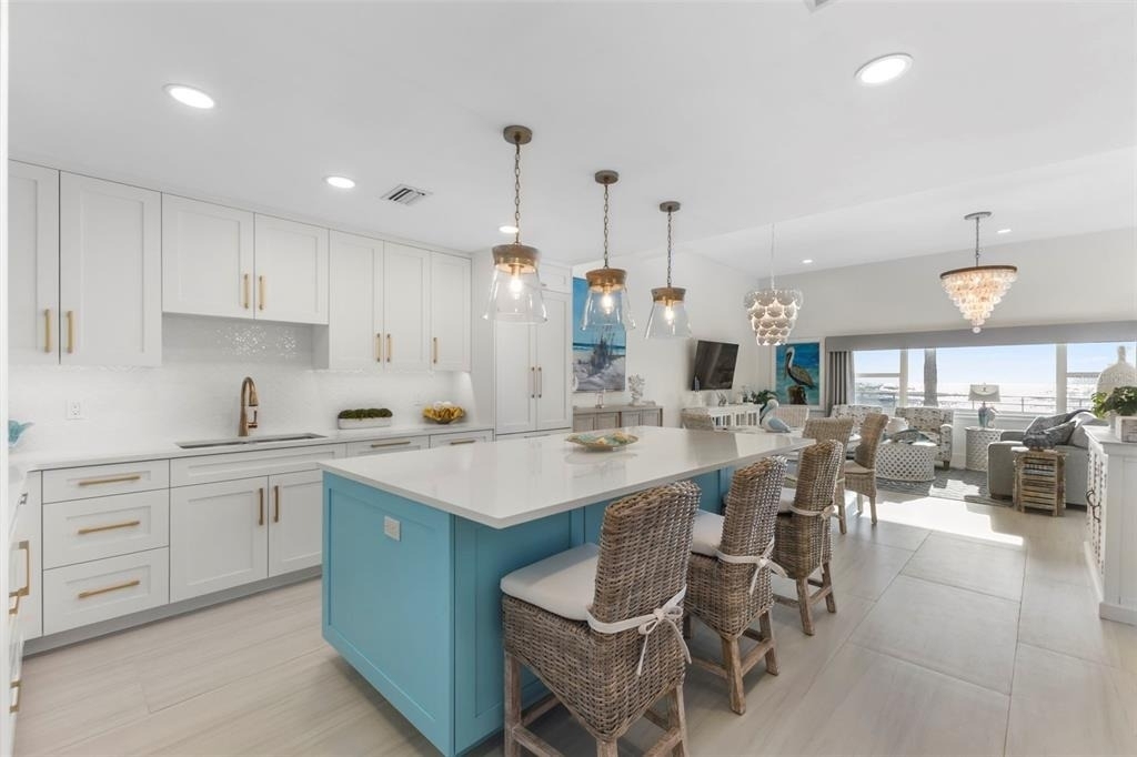 1750 Benjamin Franklin Drive - Photo 13