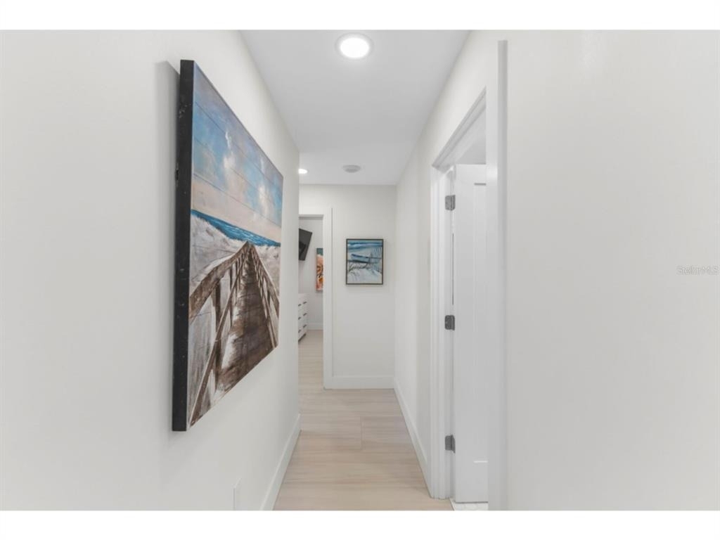 1750 Benjamin Franklin Drive - Photo 5