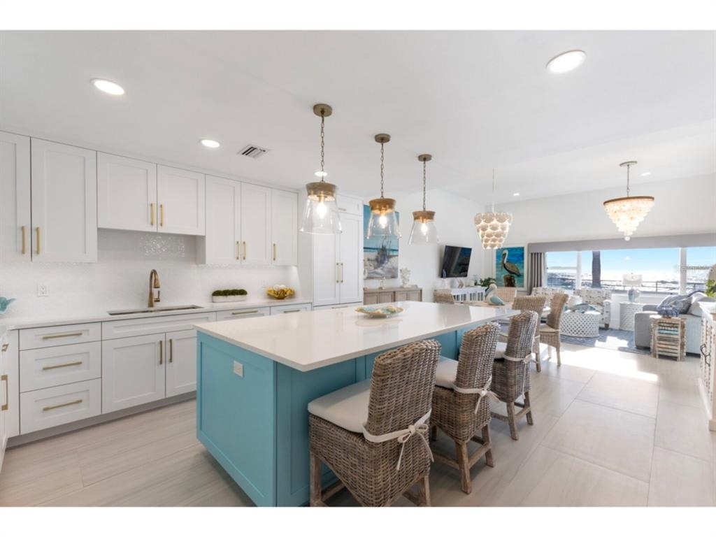 1750 Benjamin Franklin Drive - Photo 17