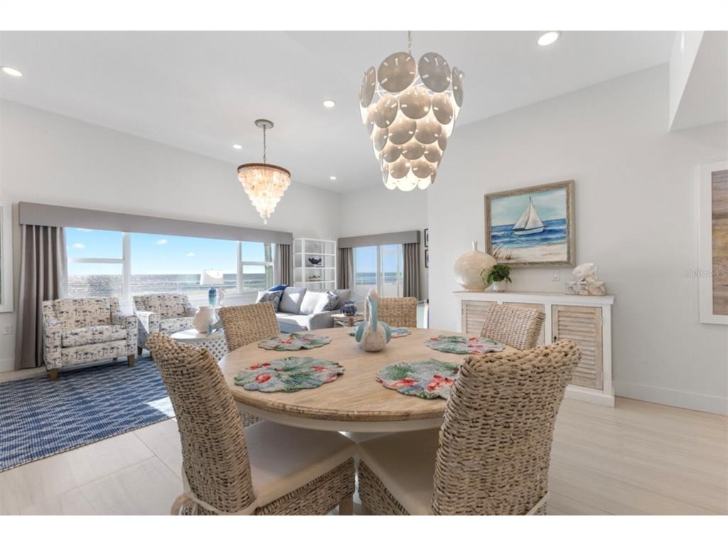 1750 Benjamin Franklin Drive - Photo 18